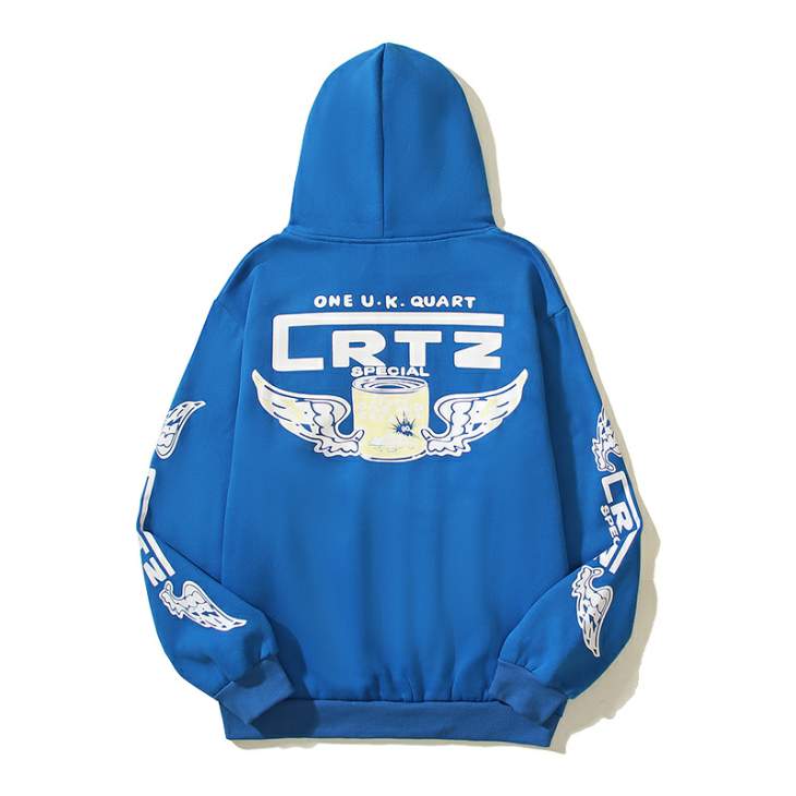 Corteiz Hoodies _SKUCorteizM-2XLcztx26262254